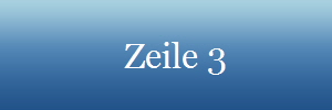               Zeile 3