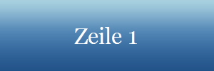              Zeile 1