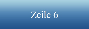              Zeile 6