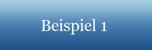           Beispiel 1