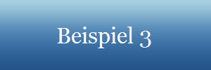           Beispiel 3