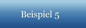          Beispiel 5